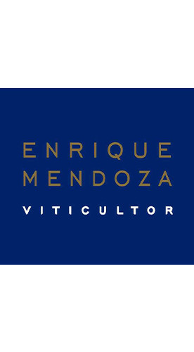 2024 Enrique Mendoza Ladecan Alicante DO trocken - Bodegas Enrique Mendoza