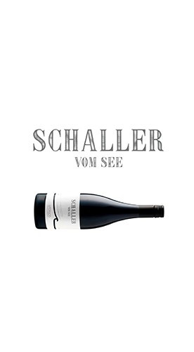 Swingin´Red - Schaller vom See