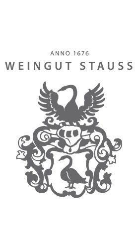 2024 Rosé - Weingut Stauss