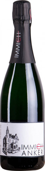2020 1425er Riesling brut 1,5 L - Immich-Anker