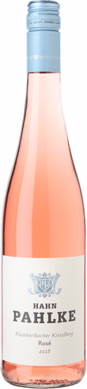 10 Flaschen Rosé Sommer Paket inkl. Schott Zwiesel Gläser