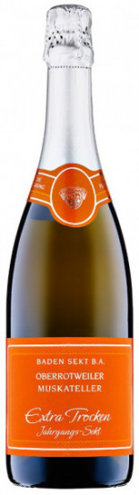 Rotwein & Sekt Festtagspaket