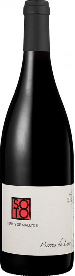 2020 Cuvée 