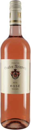 WirWinzer-Favoriten: Rosé-Paket trocken 2.0