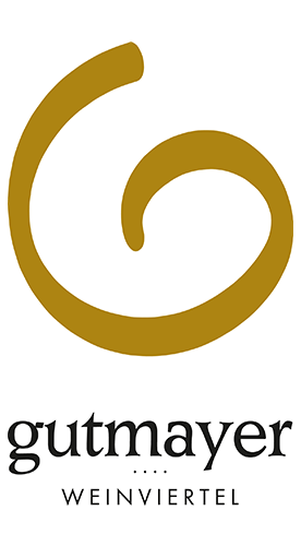 2024 Grüner Veltliner GRANIT trocken - Weingut Gutmayer