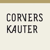 2014 Mittelheimer Edelmann Riesling Kabinett - Weingut Dr. Corvers-Kauter
