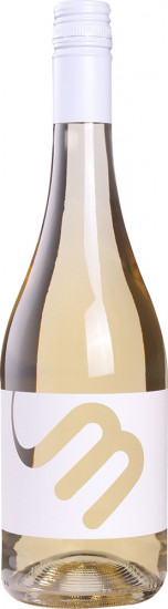 2024 Secco trocken Bio - Weingut Busch