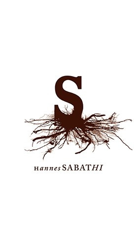 2024 Gelber Muskateller FALTER EGO Graz - Weingut Hannes Sabathi