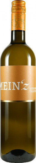 Gute Laune Paket - Weingut Meintzinger