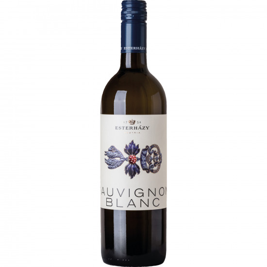 Estoras Sauvignon Blanc