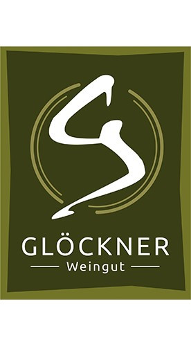 2022 Brückes Riesling trocken Bio - Weingut Glöckner