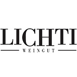 2020 Riesling, Burgweg trocken - Weingut Lichti