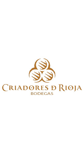 2024 El Guardián Tempranillo Rioja DOCa trocken - Criadores de Rioja