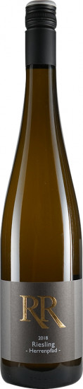 5+1 Riesling Herrenpfad trocken Paket - Weingut Richard Rinck