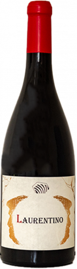 2023 Laurentino trocken - La Lignite