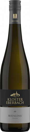 2024 Kloster Eberbach Riesling VDP.GUTSWEIN feinherb - Kloster Eberbach