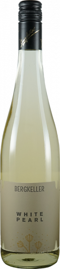 White Pearl - der Riesling Bio - Wein- und Sektgut Bergkeller