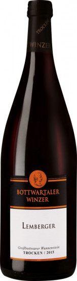 Literwein-Paket Rotwein 3.0