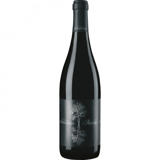 2017 Lo Zoccolaio Barolo Ravera Riserva trocken - Azienda Agricola Villa Lanata s.s