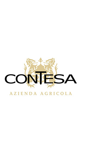 2023 Pecorino Colline Pescaresi IGP trocken - Azienda Agricola Contesa