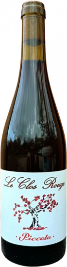 2023 Cuvée 