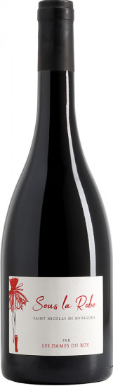 2022 Cuvée 