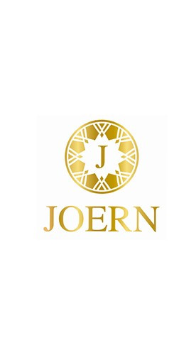 2022 Weissburgunder Karsdorfer Hohe Gräte trocken - Joern