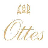 2012 Lorcher Pfaffenwies Spätburgunder trocken - Weingut Ottes