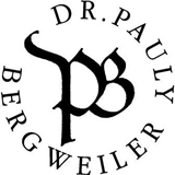 2005 Bernkasteler Alte Badstube am Doctorberg Riesling Trockenbeerenauslese 375ml - Weingut Dr.Pauly-Bergweiler