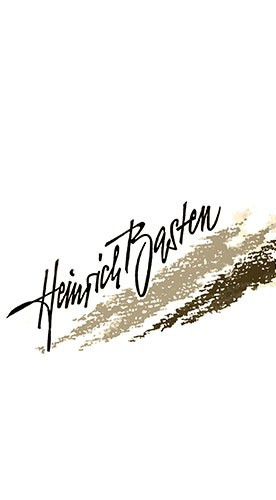 2024 Exzellenz Nr. 6 Dornfelder Barrique - Weinhaus Basten