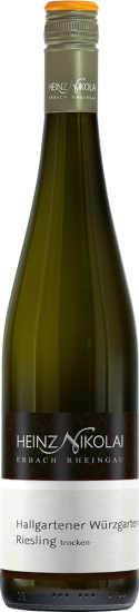 2018 Riesling-Favoriten Paket