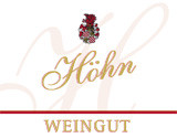 2016 Müller-Thurgau Traubensaft - Weingut Höhn