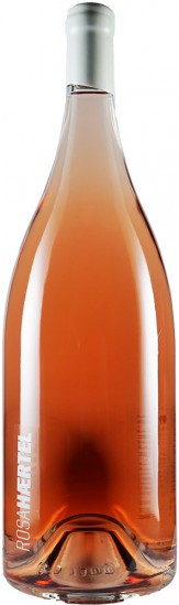 2019 Rosa Haertel feinherb 1,5 L - Ralf Haertel Weine