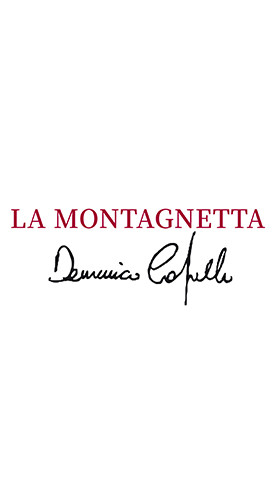 L'Altra Freisa d'Asti DOC trocken - La Montagnetta