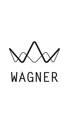 2019 Oberrotweil Grauburgunder trocken - Weingut Peter Wagner