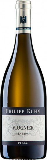2019 Viognier 