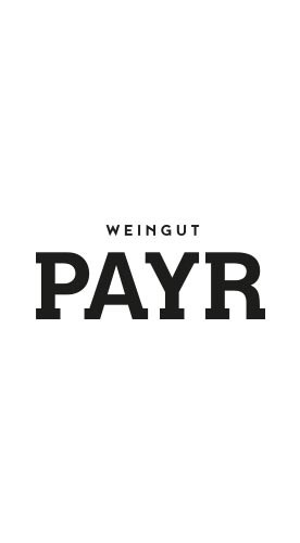 2020 ROSE trocken - Bio Weingut Robert Payr