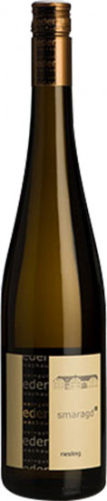 2020 Sauvignon Blanc Smaragd trocken - Weingut Andreas Eder