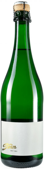 Cuvee Stein Riesling brut nature - Weingut Karl Stein