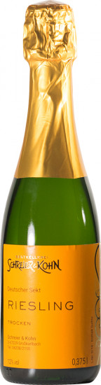 Riesling 