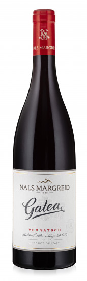 2023 Galea Alto Adige DOC trocken - Nals Margreid