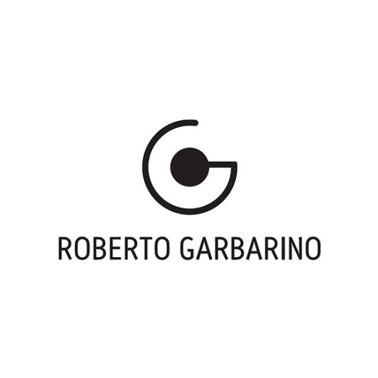 2024 Adagio Langhe DOC trocken - Roberto Garbarino