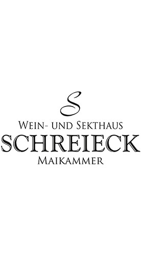 2025 Syrah Rosé Fumé trocken - Wein- und Sekthaus Volker und Bernd Schreieck