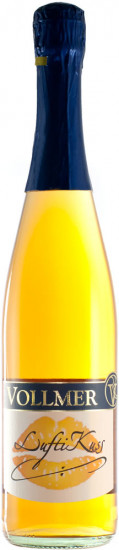 Luftikuss 0,75L Flasche - Weingut Roland Vollmer
