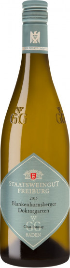 VDP.Großes Gewächs-Paket Weißwein