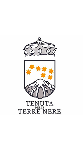 2023 Etna Bianco Santo Spirito Etna DOC trocken Bio - Tenuta delle Terre Nere