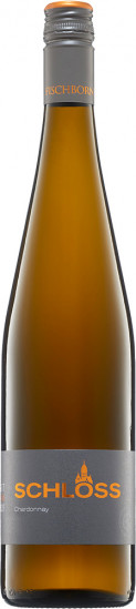 2023 Chardonnay 