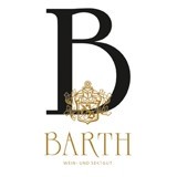 Sekt Rosé Extra Dry - Barth Wein- und Sektgut