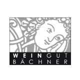 2015 Sauvignon Blanc trocken - Weingut Bächner