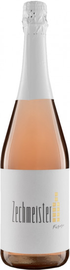 2023 Furore trocken - Weingut Zechmeister